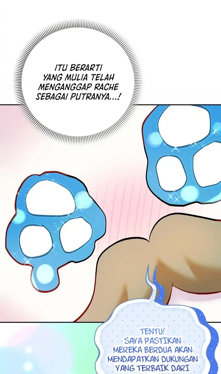 Chapter 49 - halaman 45