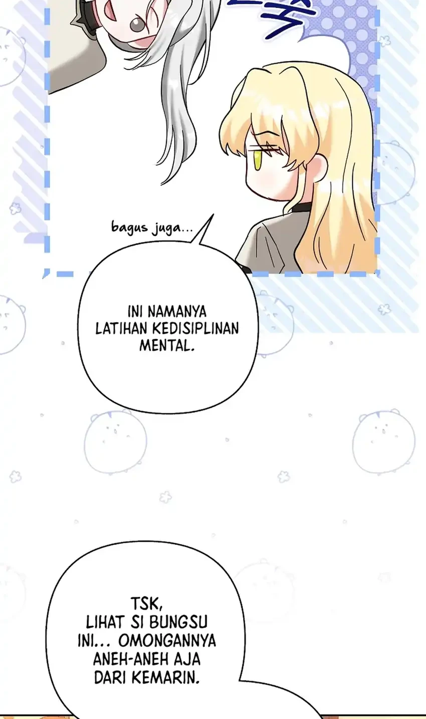 Chapter 49 - halaman 49