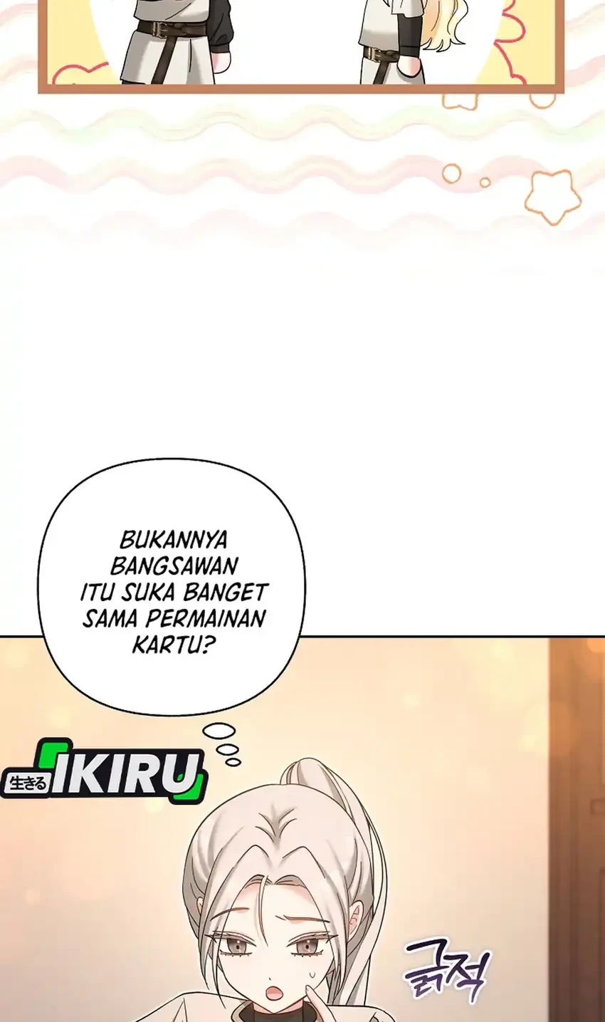 Chapter 49 - halaman 51