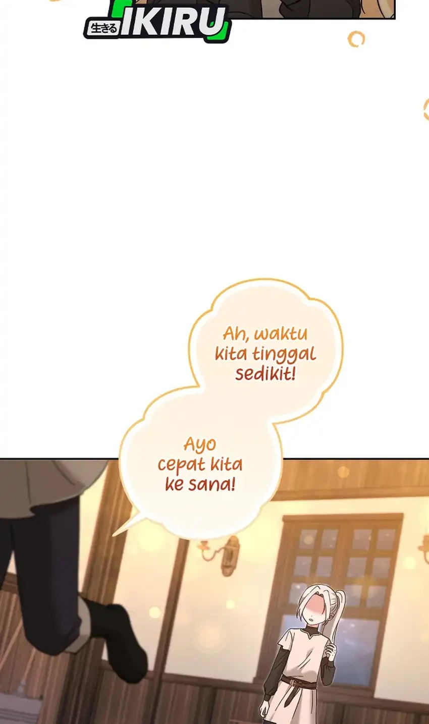 Chapter 49 - halaman 59