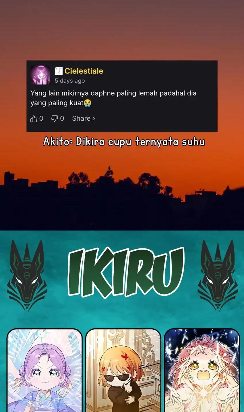 Chapter 49 - halaman 65