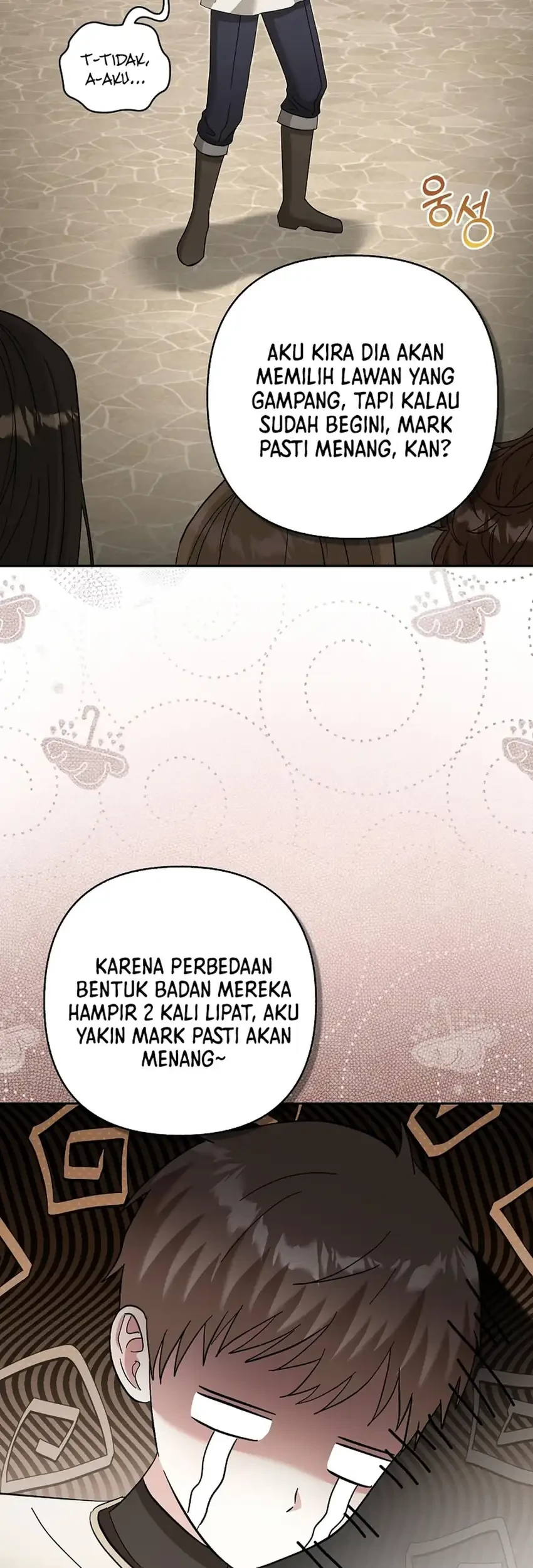 Chapter 49 - halaman 12