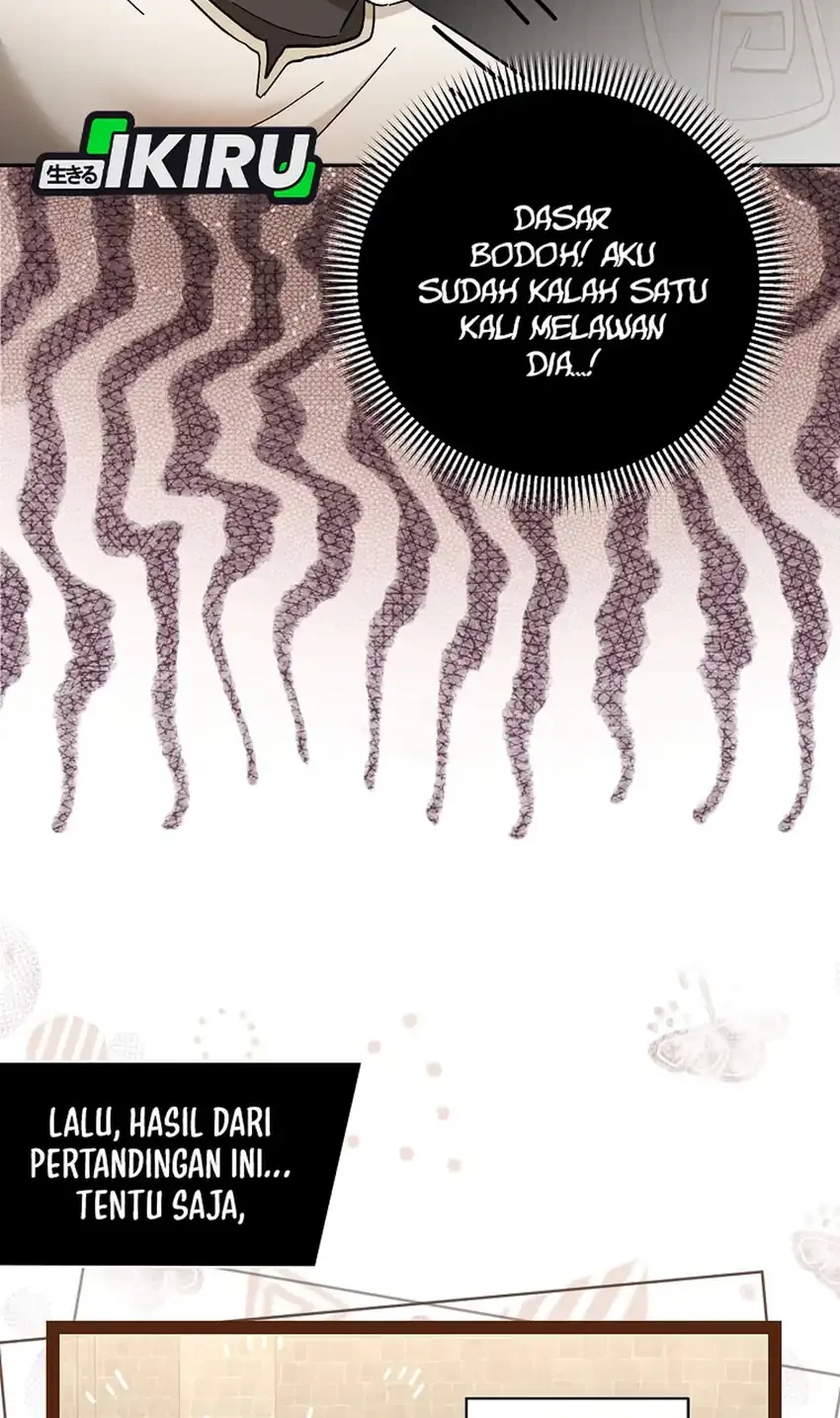 Chapter 49 - halaman 13