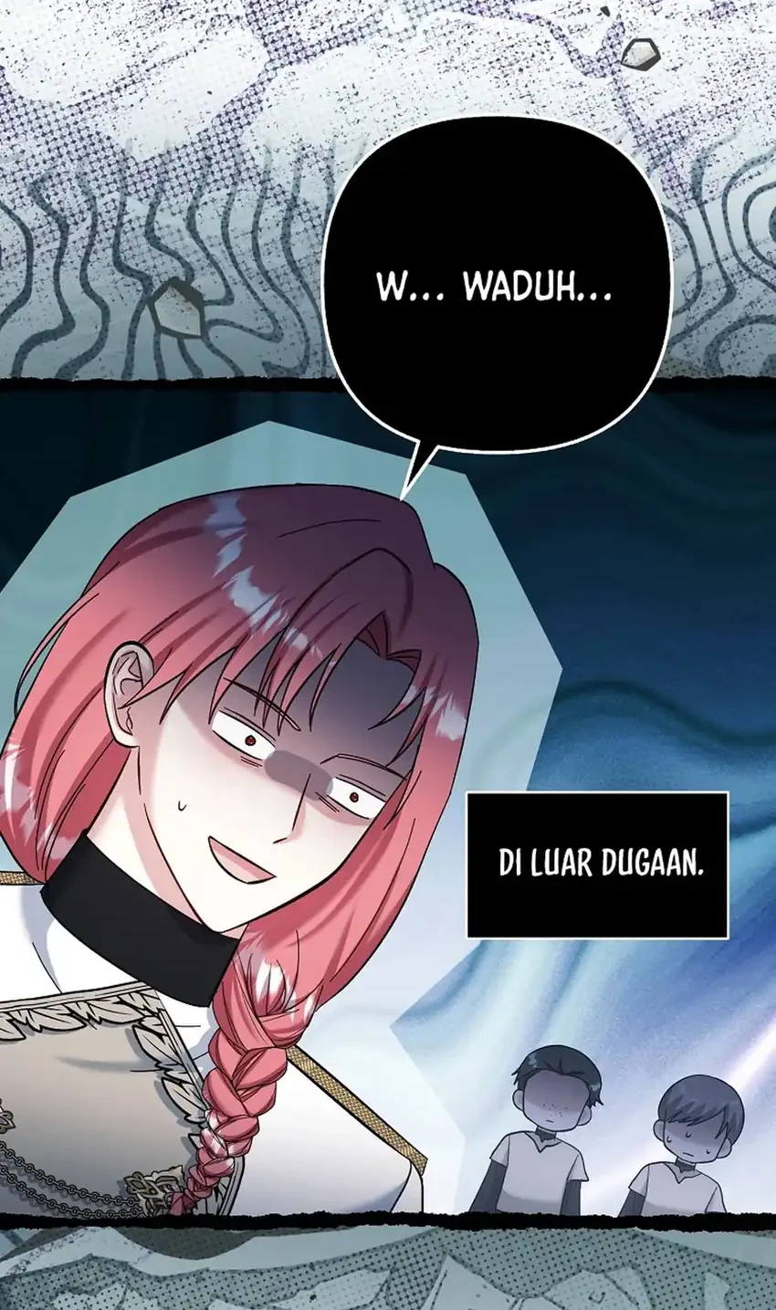Chapter 49 - halaman 15