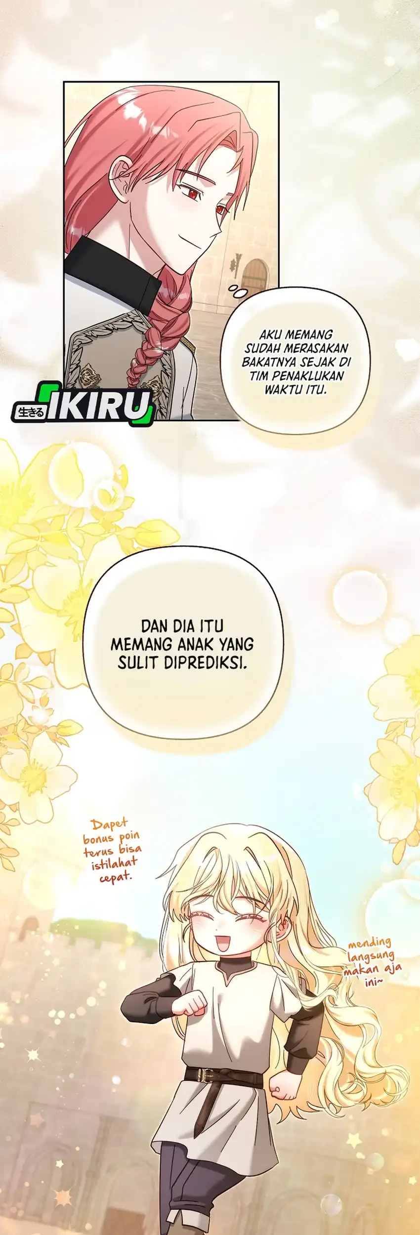 Chapter 49 - halaman 18