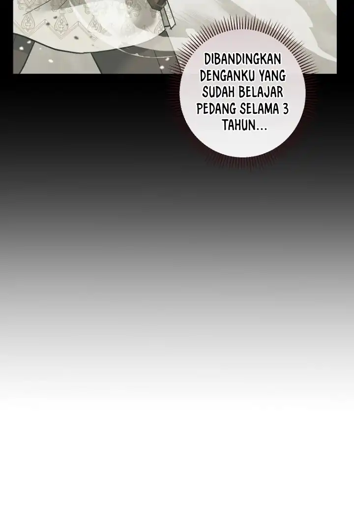 Chapter 5 - halaman 101