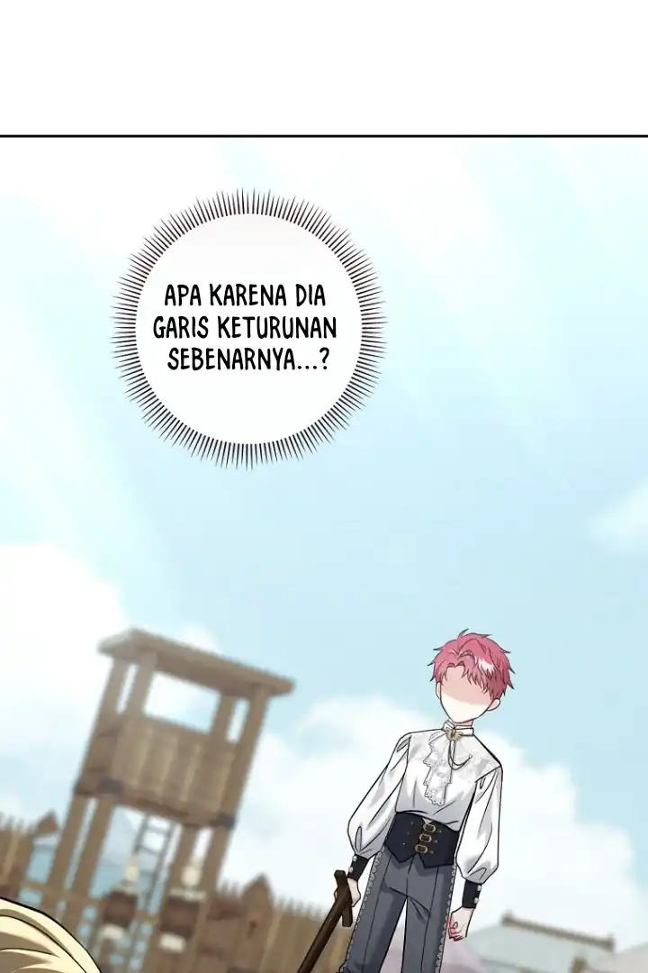 Chapter 5 - halaman 102