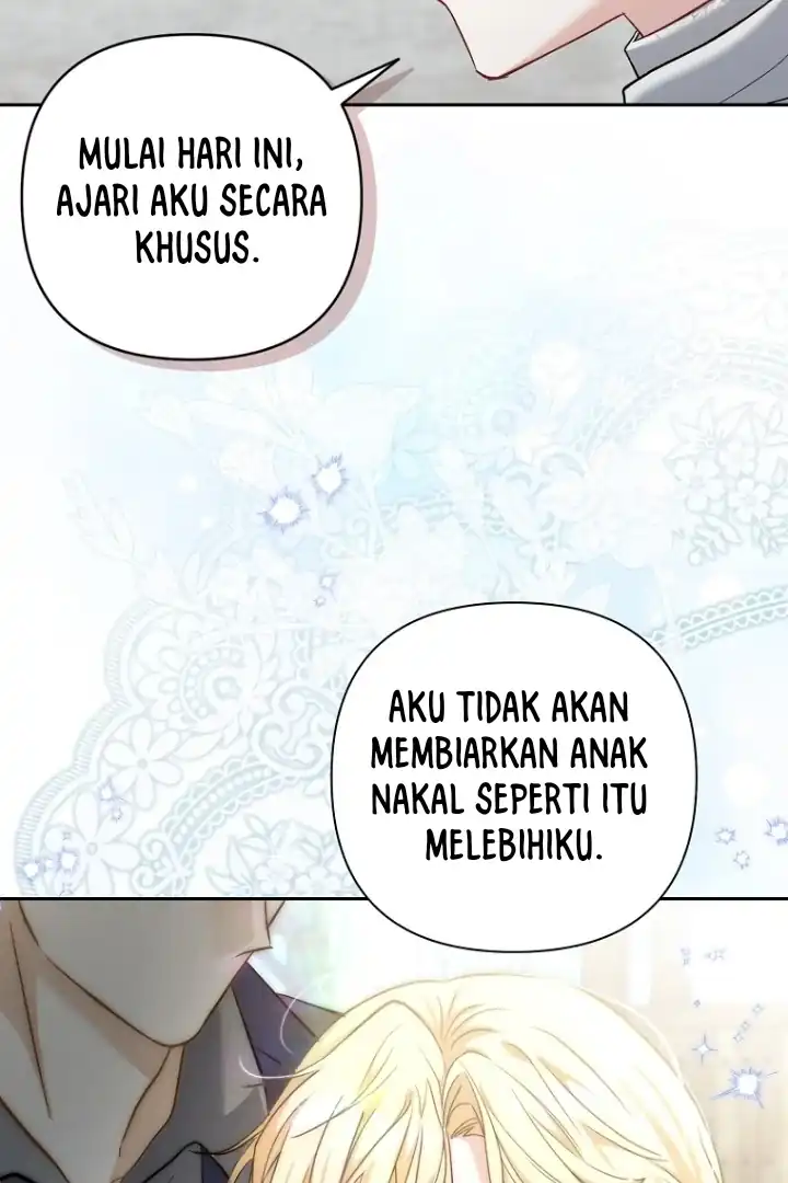 Chapter 5 - halaman 107