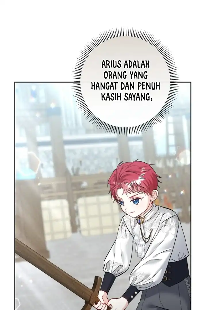 Chapter 5 - halaman 15