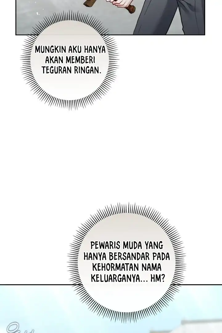 Chapter 5 - halaman 16