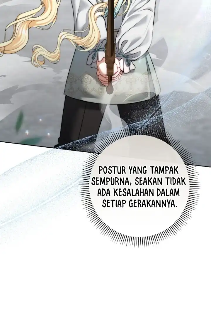 Chapter 5 - halaman 21