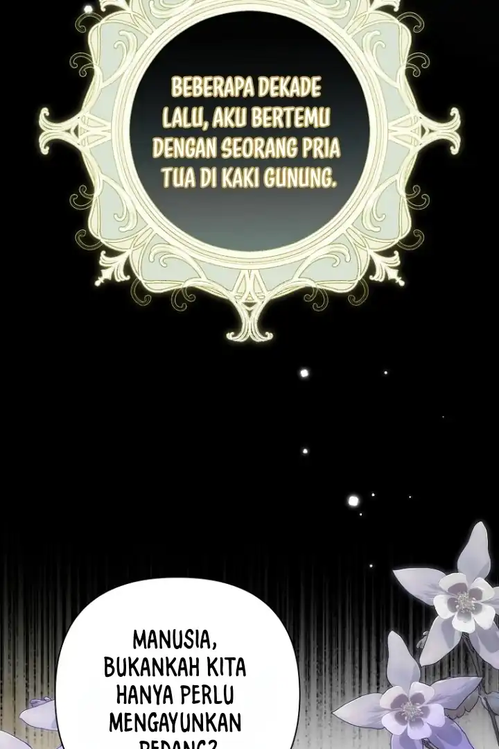 Chapter 5 - halaman 25