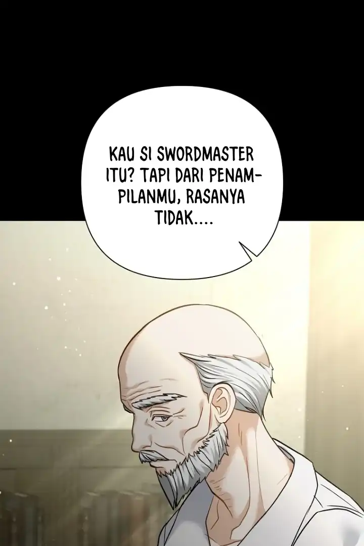 Chapter 5 - halaman 28