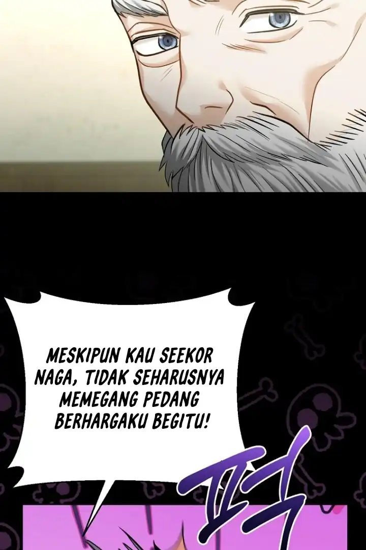 Chapter 5 - halaman 30