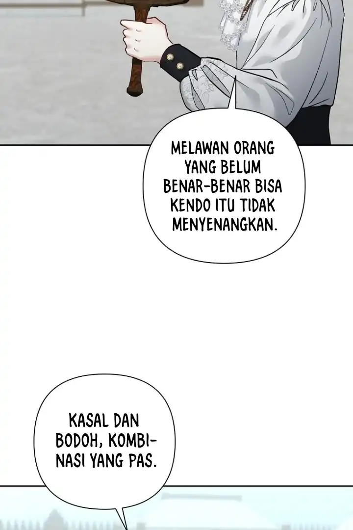 Chapter 5 - halaman 4