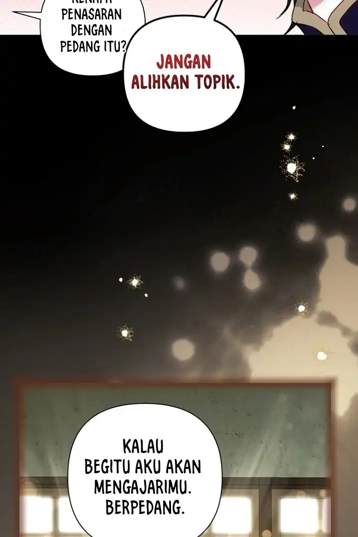 Chapter 5 - halaman 33