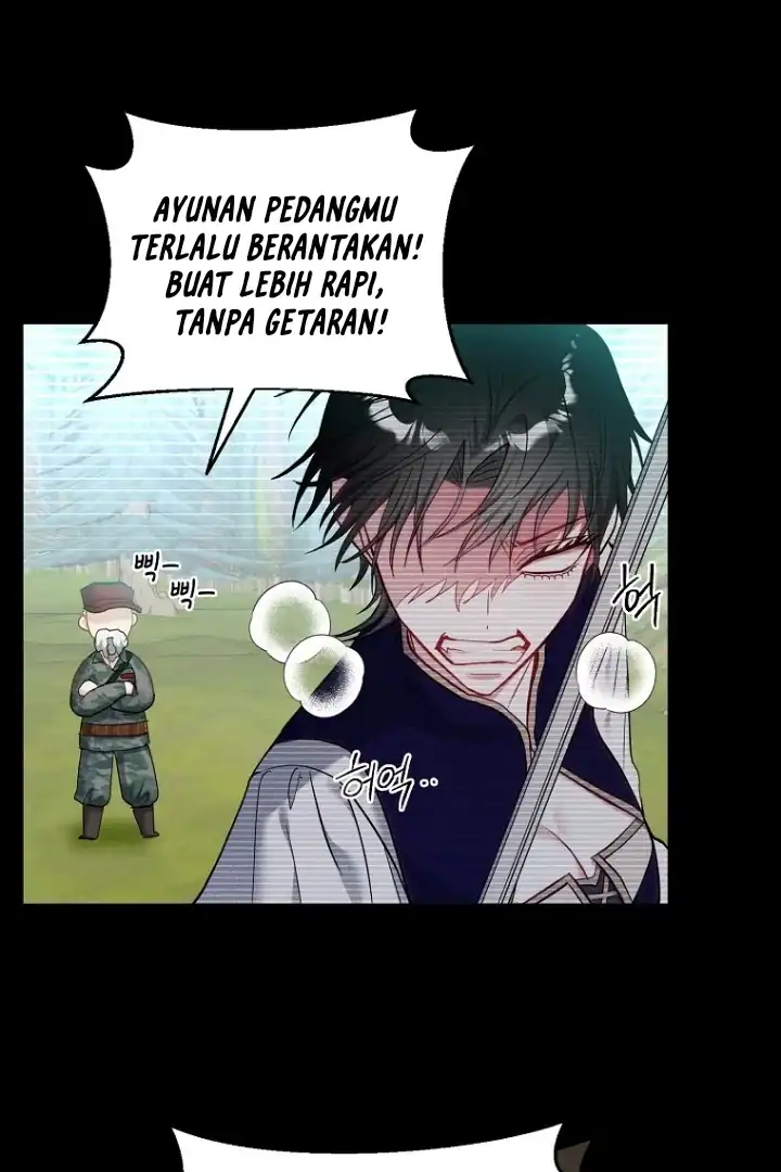 Chapter 5 - halaman 41