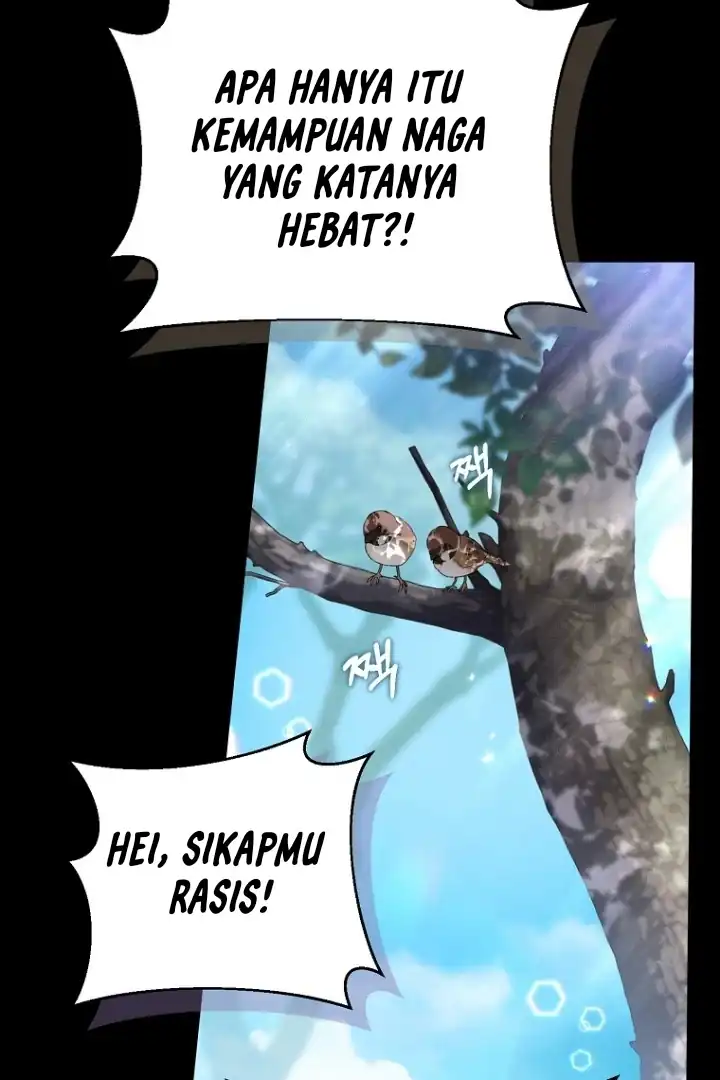 Chapter 5 - halaman 42