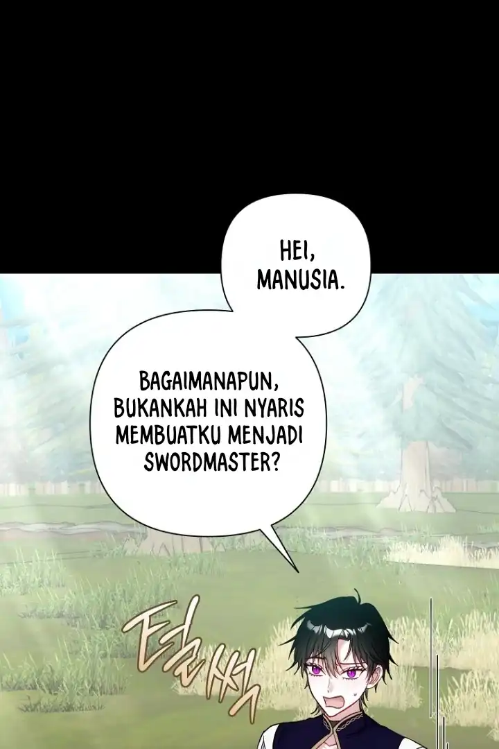 Chapter 5 - halaman 44