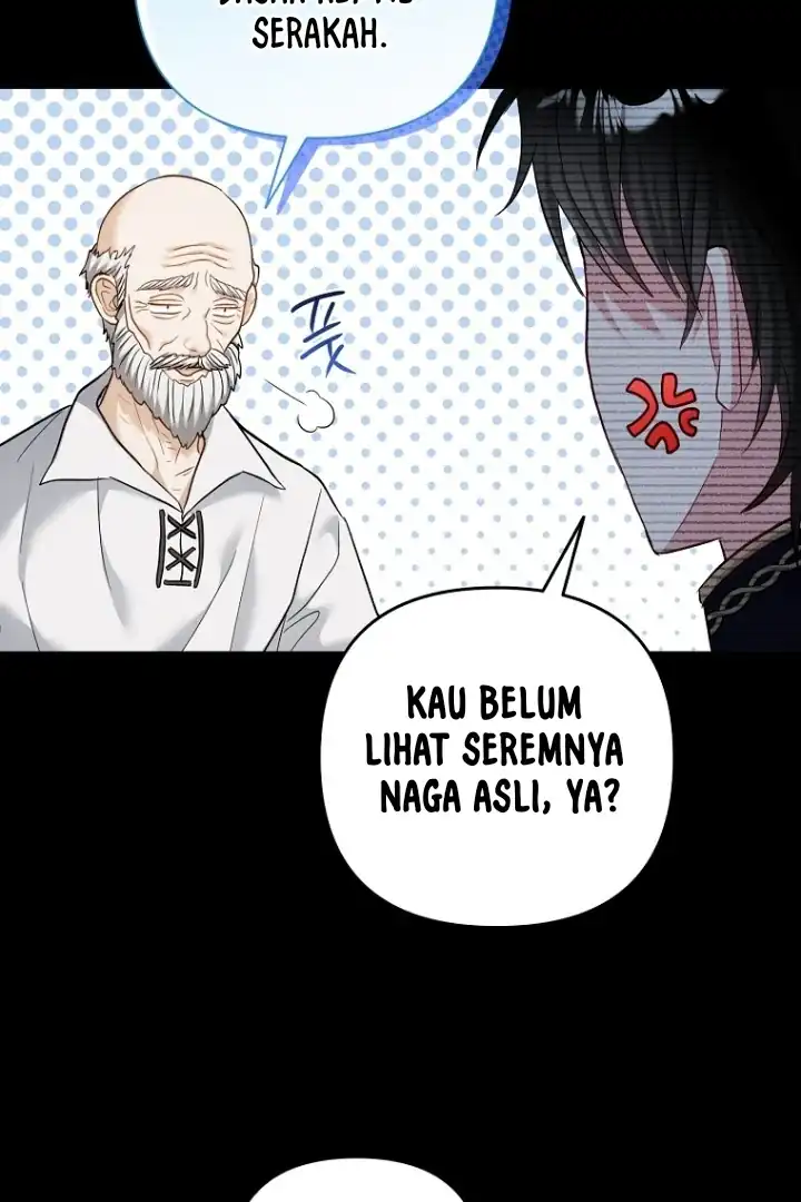 Chapter 5 - halaman 46
