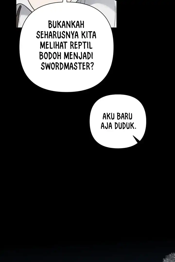Chapter 5 - halaman 48