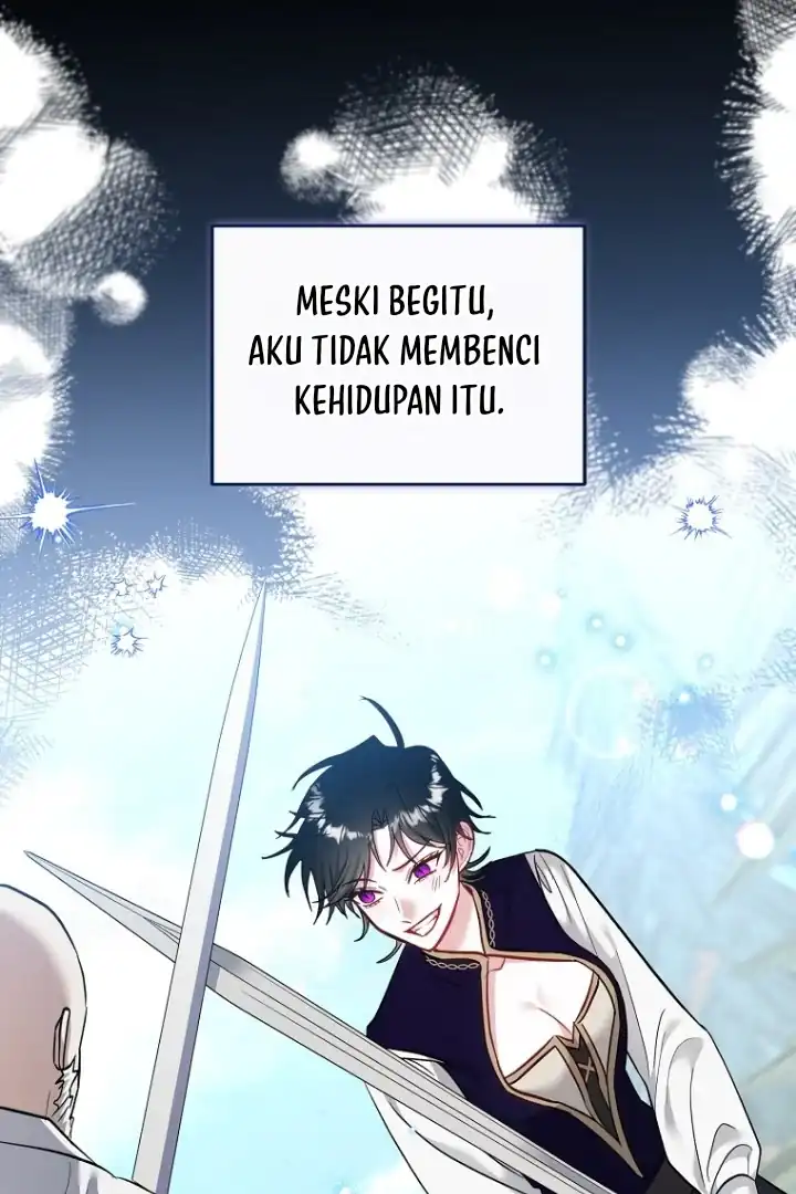 Chapter 5 - halaman 49
