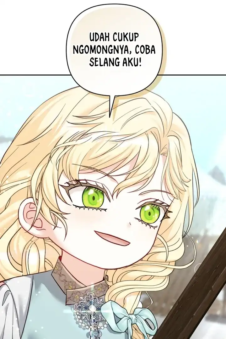 Chapter 5 - halaman 6