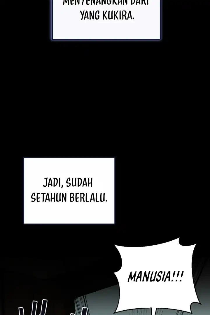 Chapter 5 - halaman 52