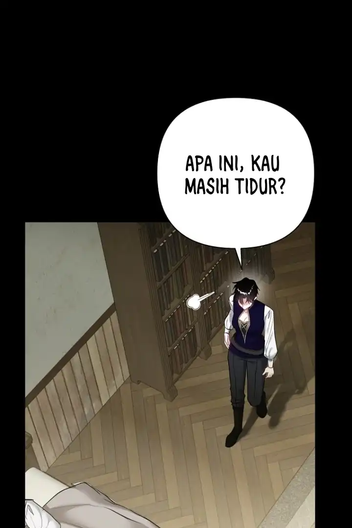 Chapter 5 - halaman 55