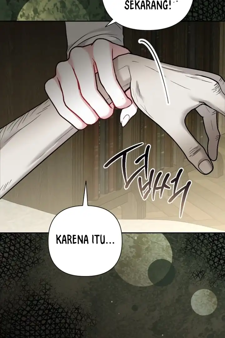 Chapter 5 - halaman 58