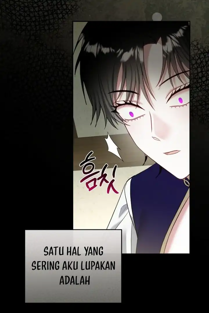 Chapter 5 - halaman 59
