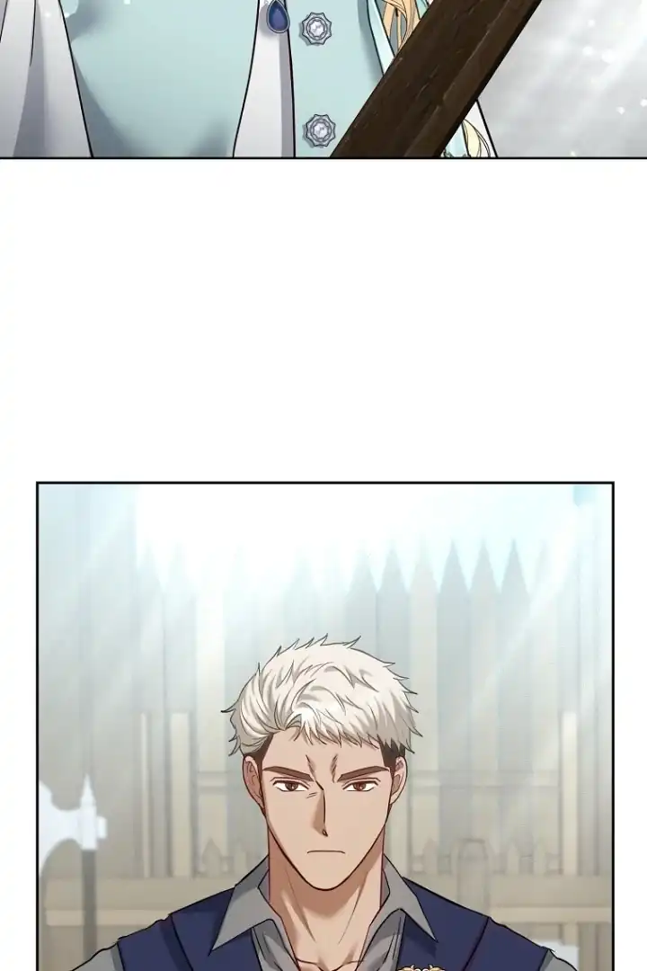 Chapter 5 - halaman 7