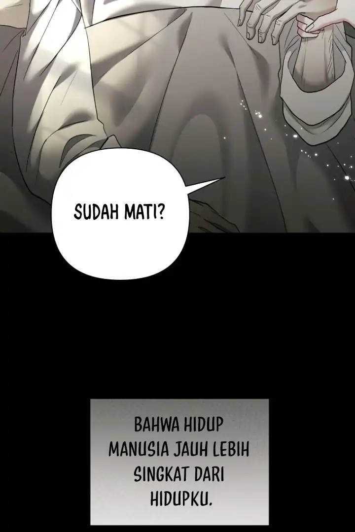 Chapter 5 - halaman 61