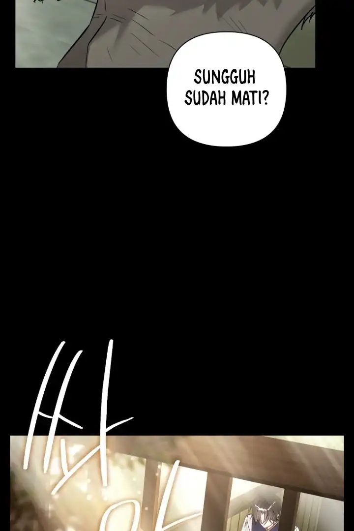 Chapter 5 - halaman 63