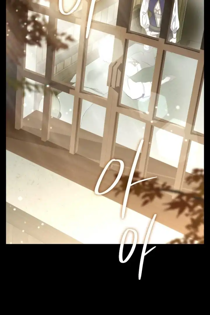 Chapter 5 - halaman 64