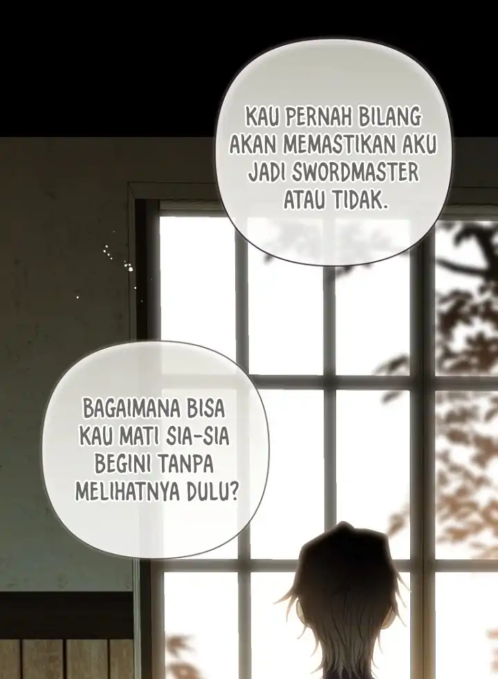 Chapter 5 - halaman 65
