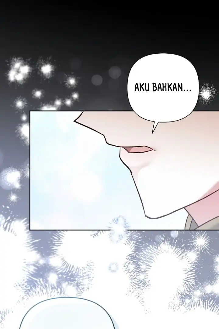Chapter 5 - halaman 67