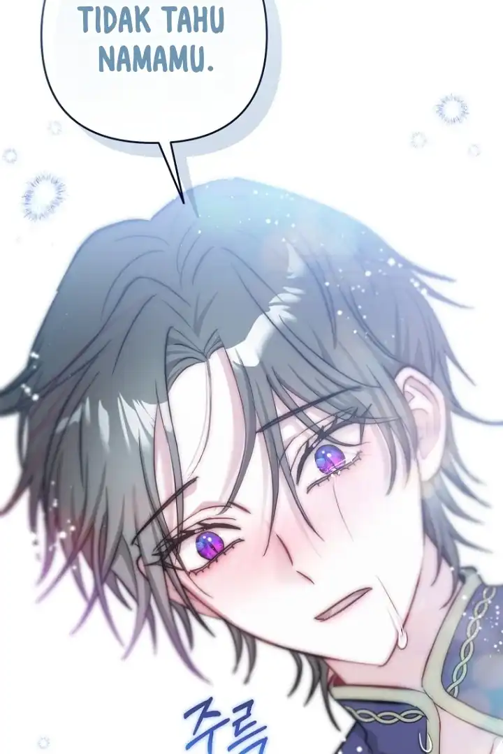 Chapter 5 - halaman 68
