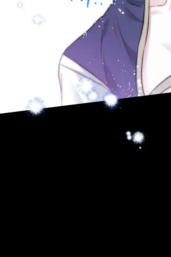 Chapter 5 - halaman 69