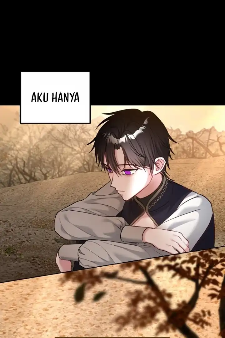 Chapter 5 - halaman 72