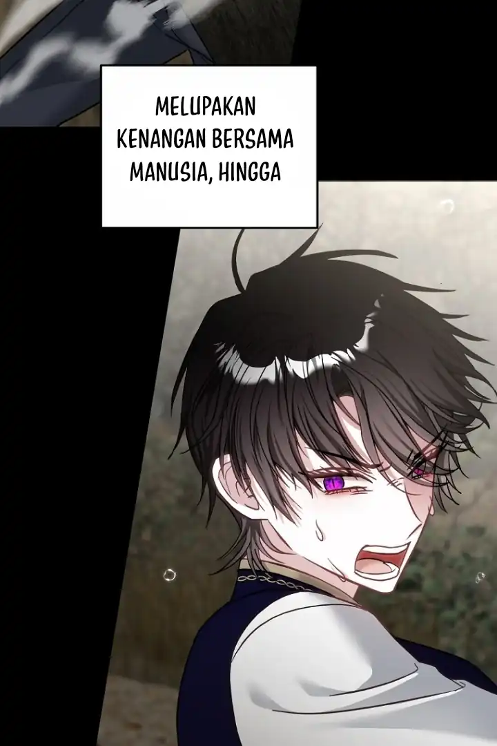 Chapter 5 - halaman 76