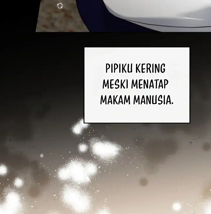 Chapter 5 - halaman 77