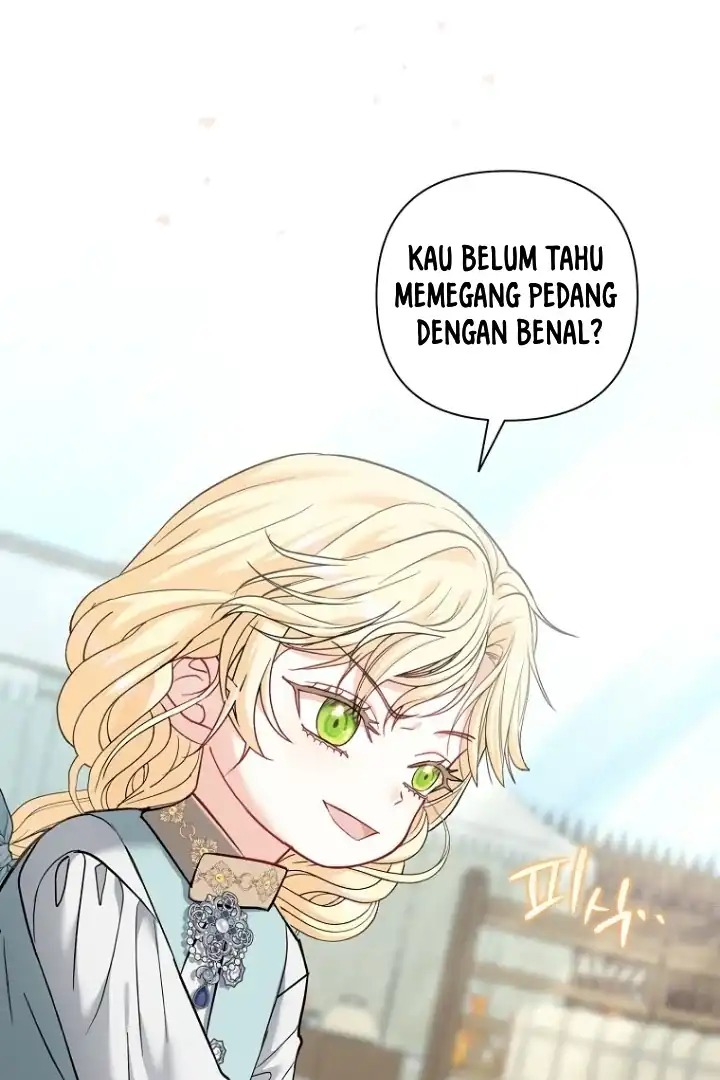 Chapter 5 - halaman 79