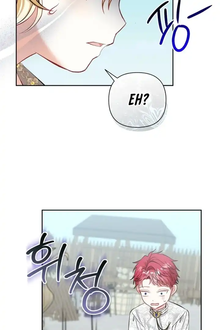 Chapter 5 - halaman 89