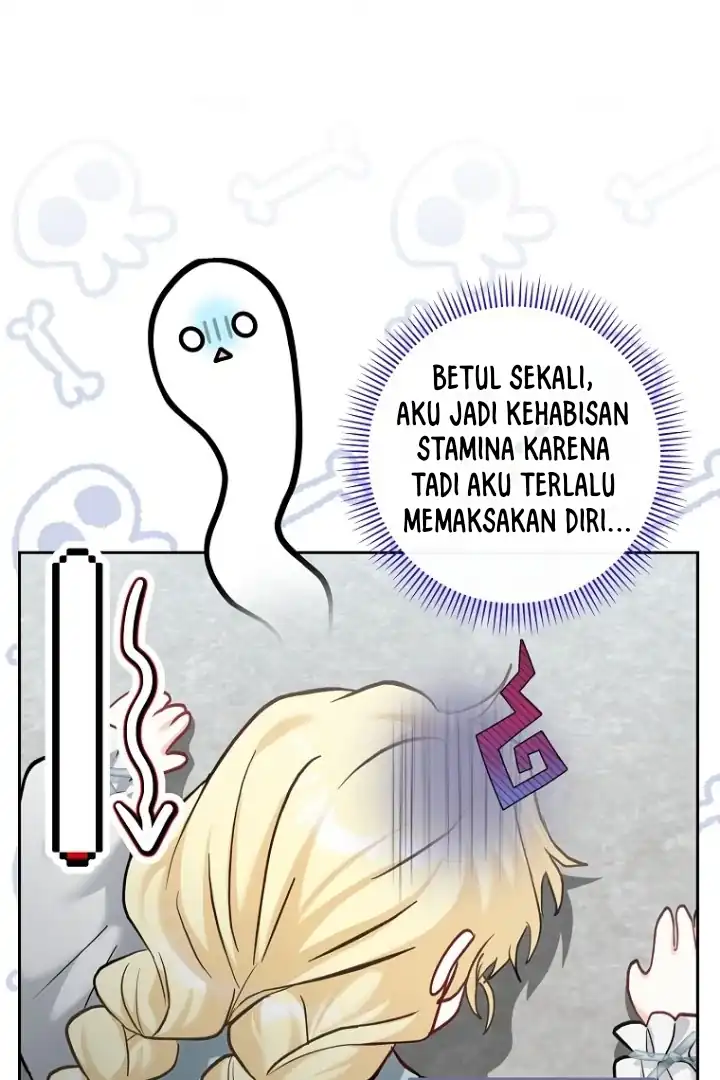 Chapter 5 - halaman 93