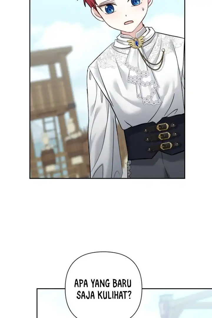 Chapter 5 - halaman 95