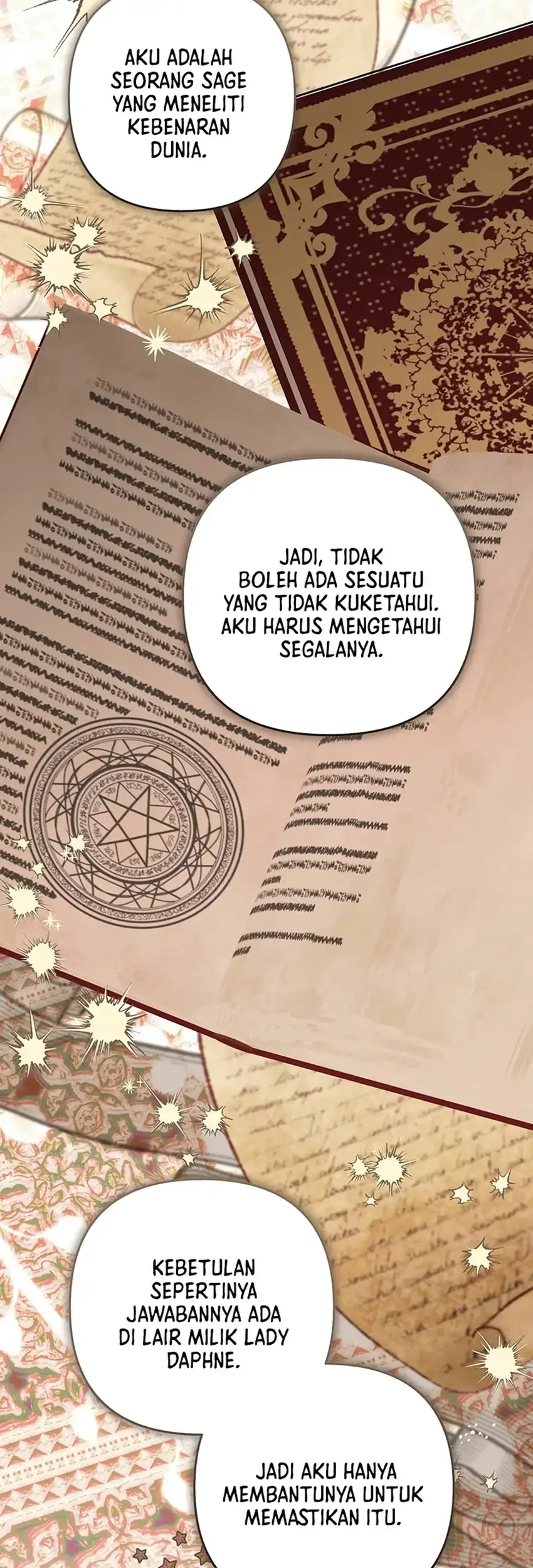 Chapter 50 - halaman 20