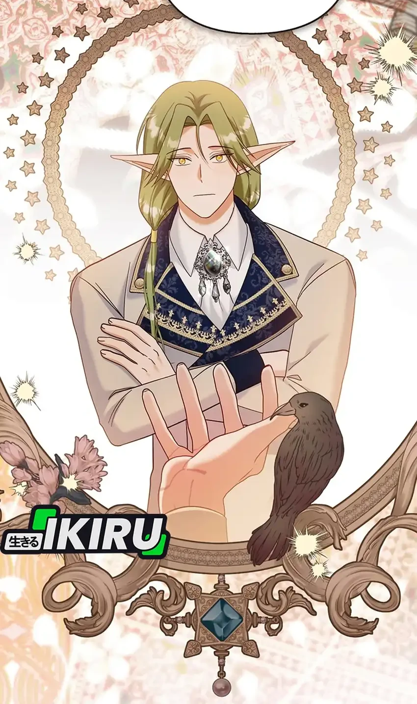 Chapter 50 - halaman 21