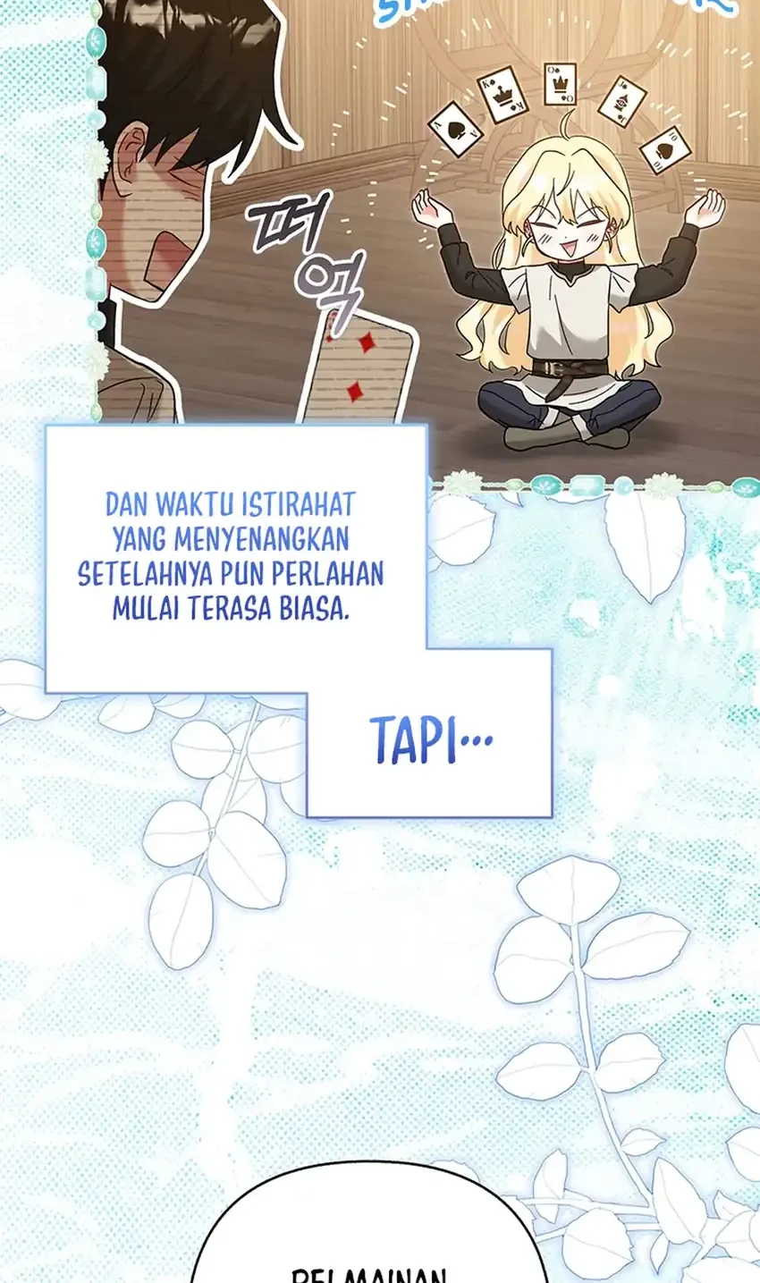Chapter 50 - halaman 27