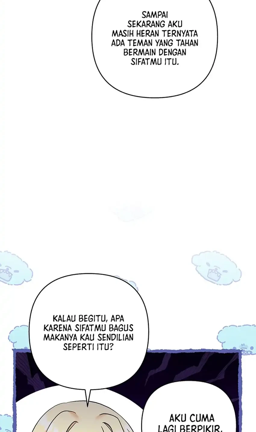 Chapter 50 - halaman 33